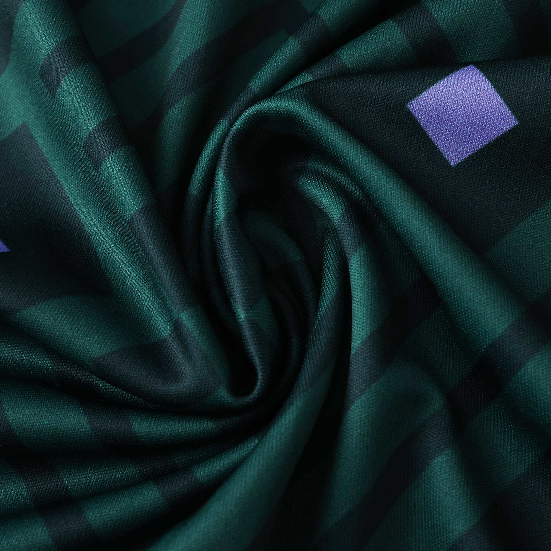 World Cup 2026 Saudi Arabia Home Fan Kit
