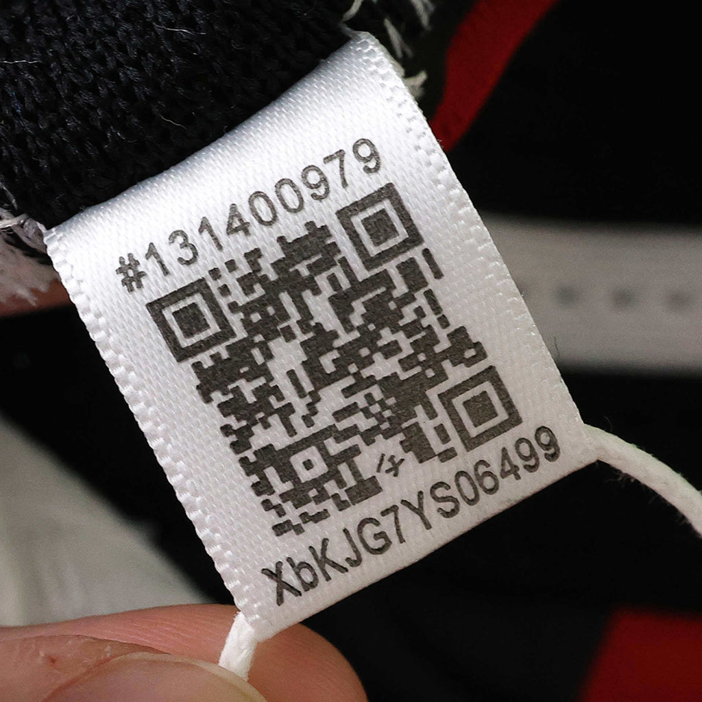 World Cup 2026 Germany Player Home kit