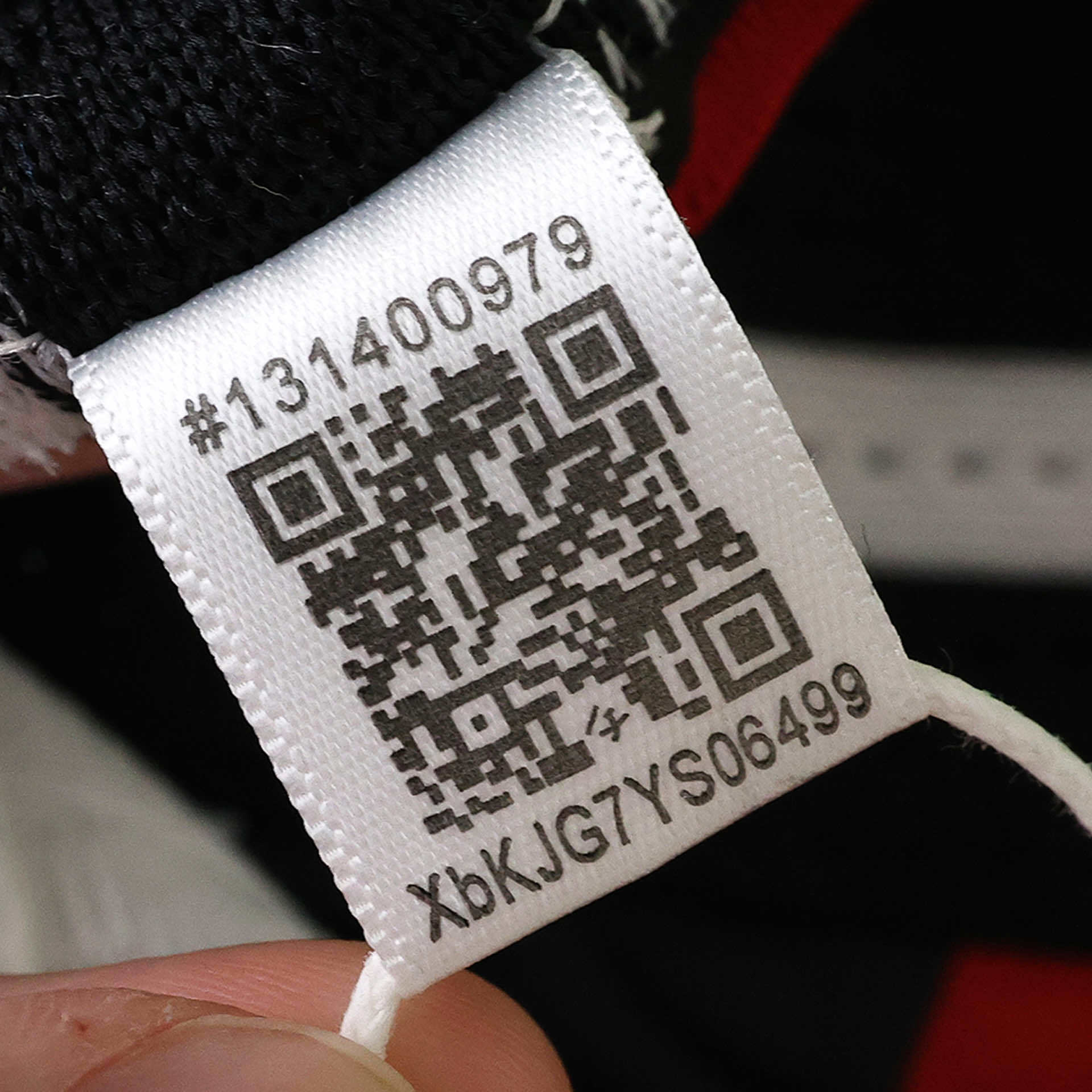 World Cup 2026 Germany Player Home kit