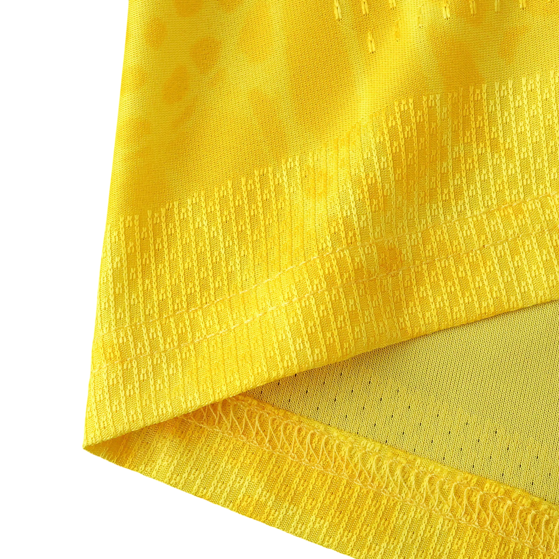 World Cup 2026 Colombia Player Home Kit
