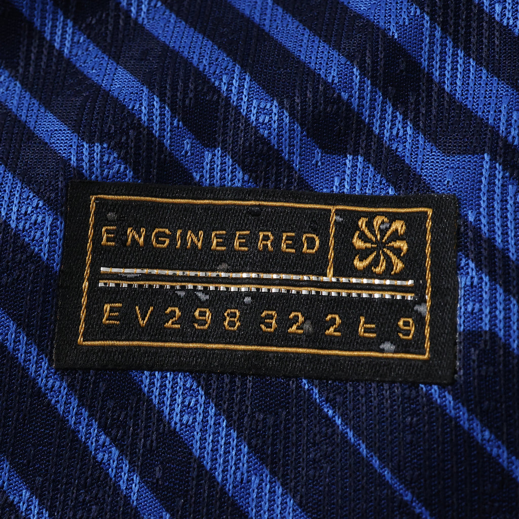 World Cup 2026 France Player Home Kit