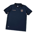 World Cup 2026 Ecuador Away Fan Kit