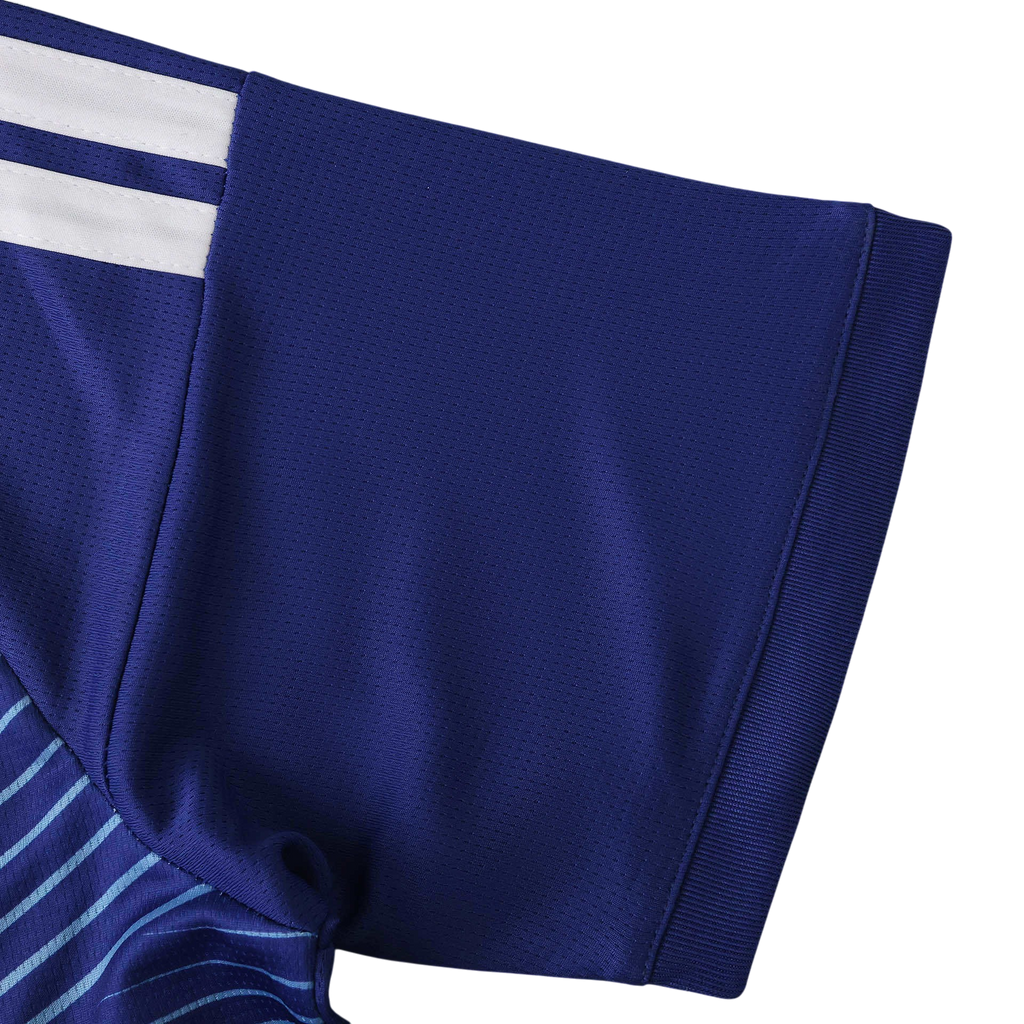 World Cup 2026 Japan Home Fan Kit