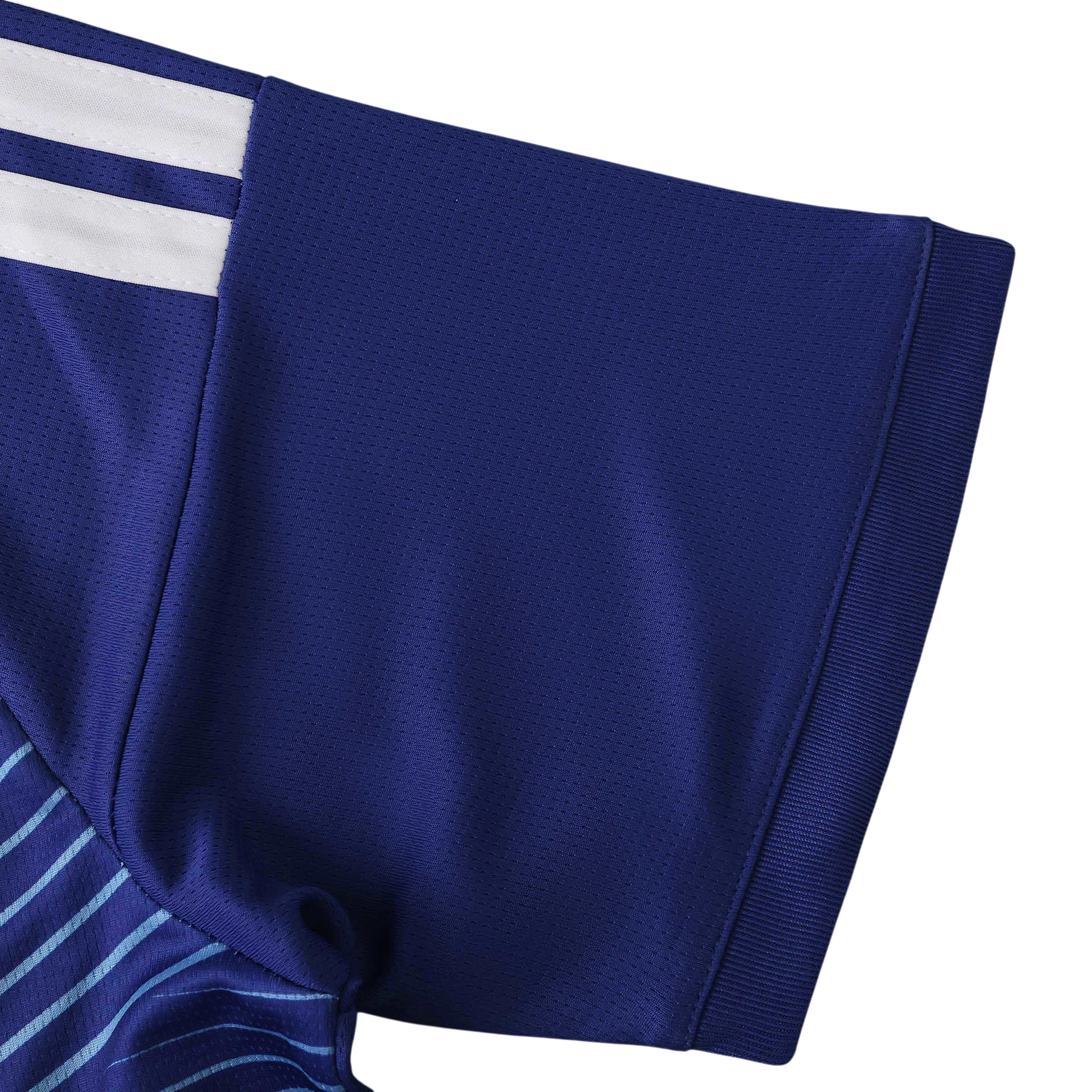 World Cup 2026 Japan Home Fan Kit