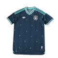 World Cup 2026 Germany Player Away kit