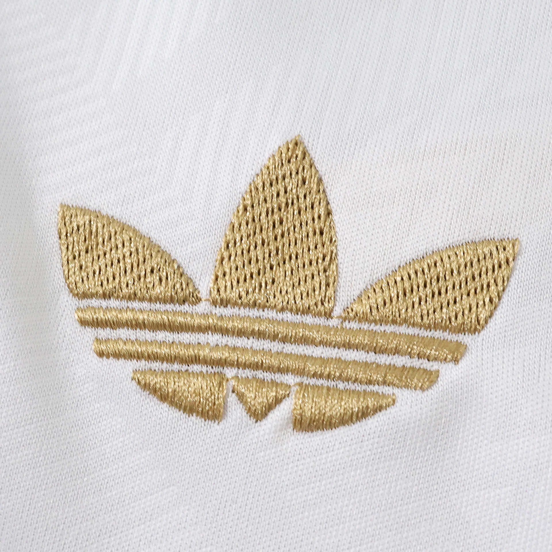 World Cup 2026 Saudi Arabia Away Fan Kit