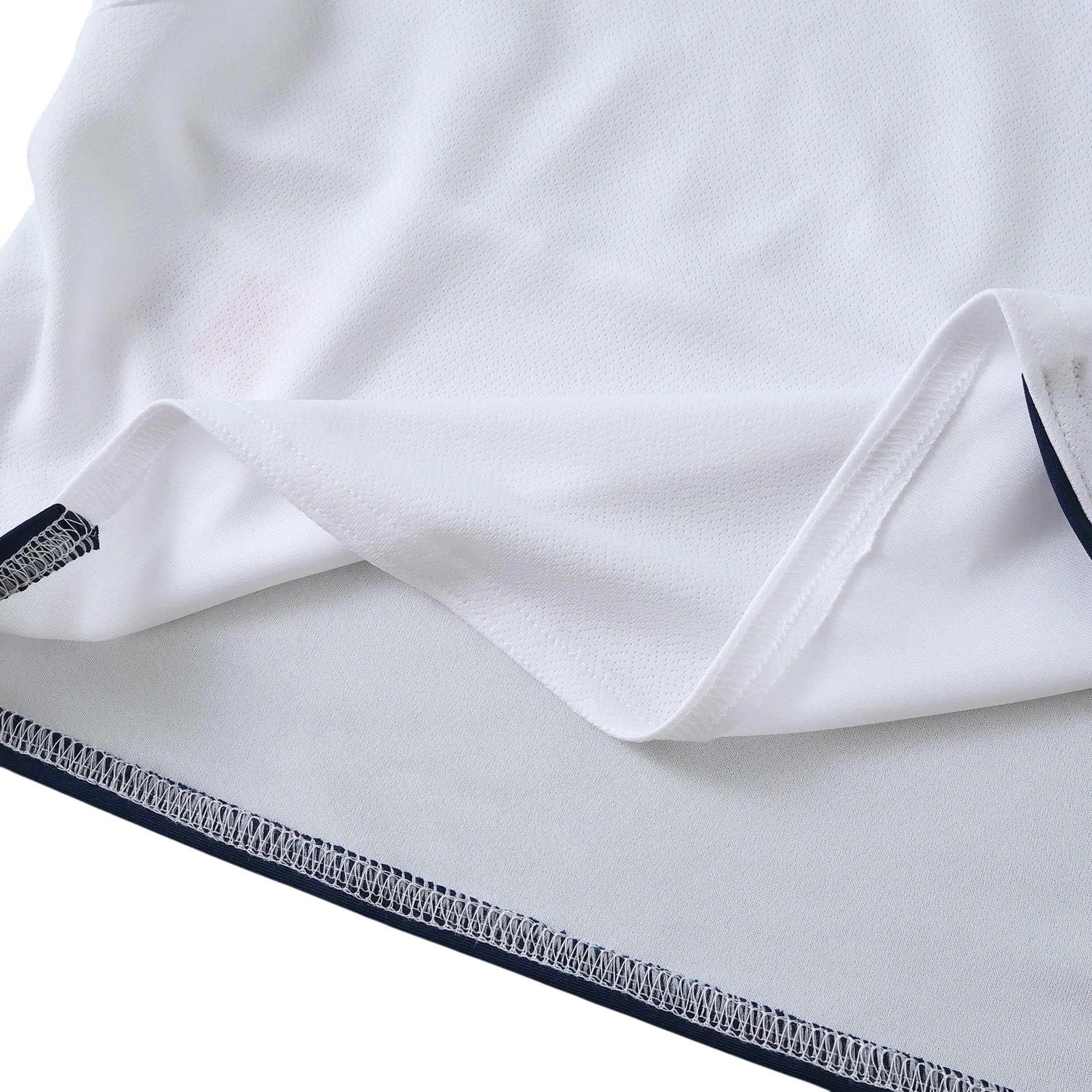 England 2006 World Cup Home Retro Kit