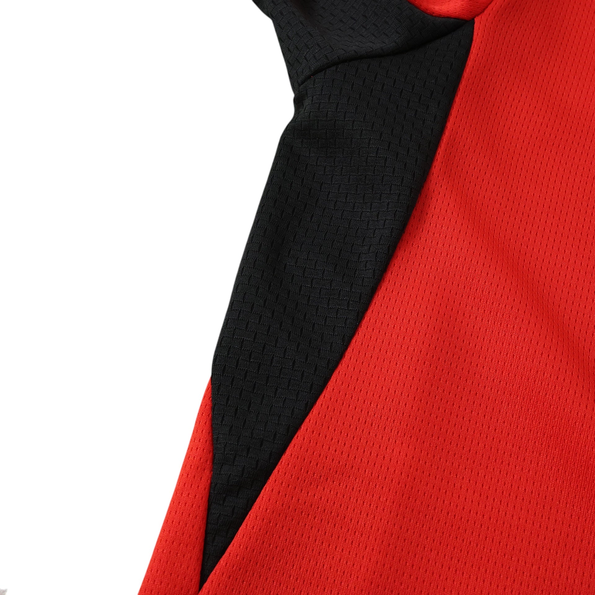 World Cup 2026 Egypt Home Fan Kit