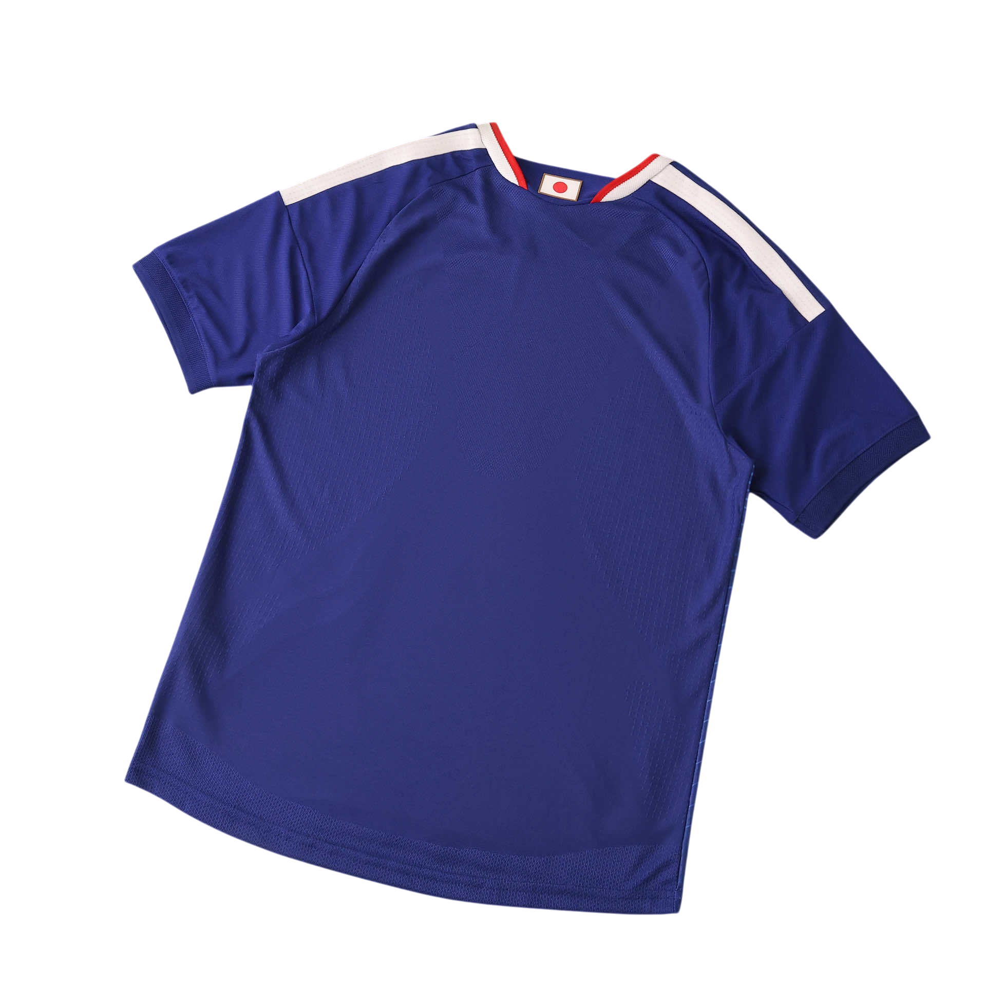 World Cup 2026 Japan Player Home Kit