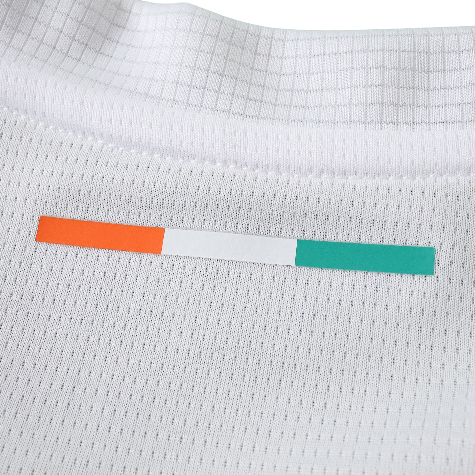 World Cup 2026 Côte d'Ivoire Away Fan Kit
