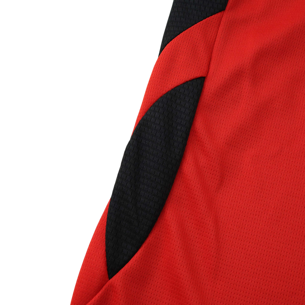 World Cup 2026 Austria Home Fan Kit