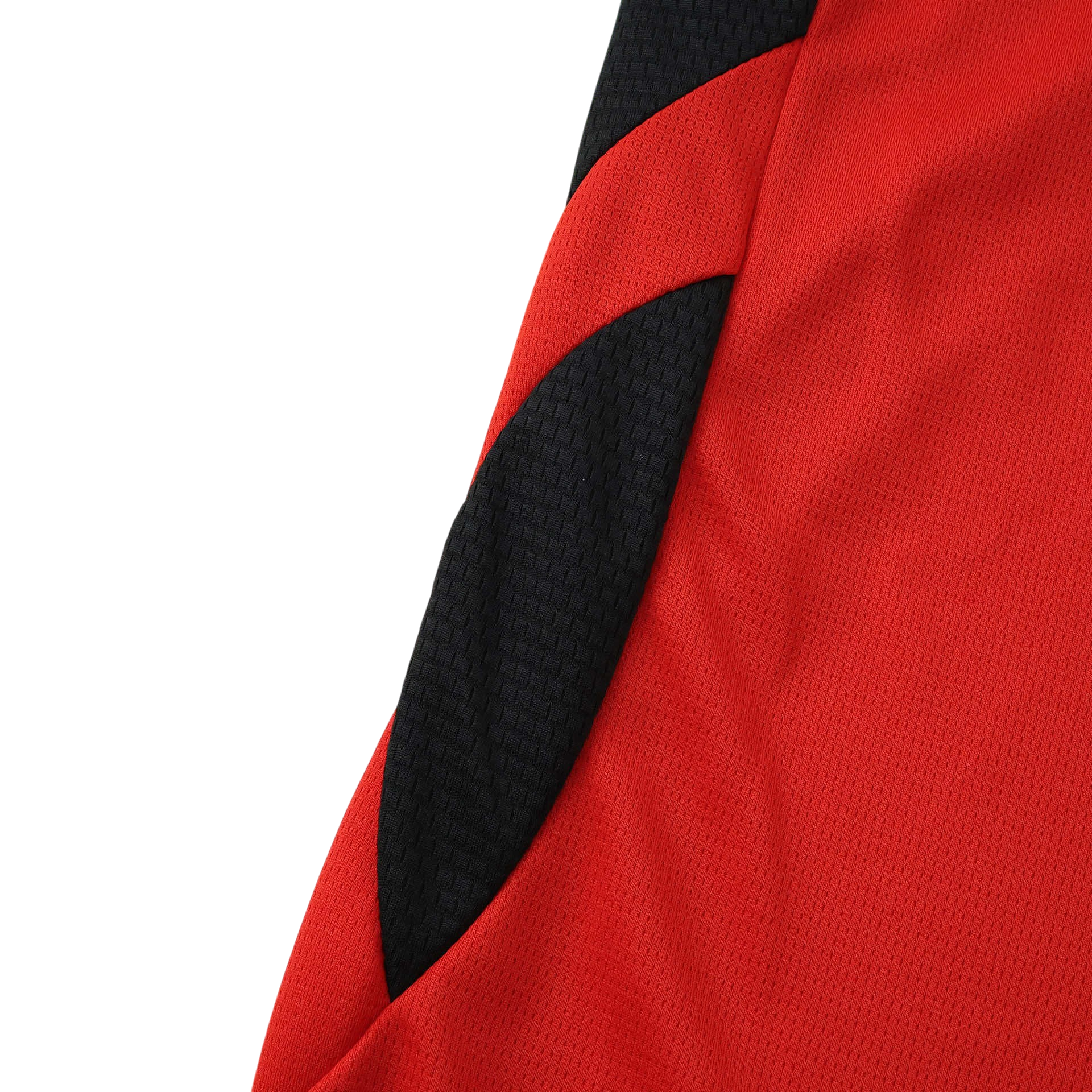 World Cup 2026 Austria Home Fan Kit