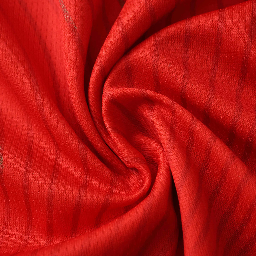 World Cup 2026 Switzerland Home Fan Kit